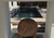 Regency Pool + Spa of Florida, Inc. > Gallery