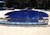 Regency Pool + Spa of Florida, Inc. > Gallery