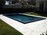Regency Pool + Spa of Florida, Inc. > Gallery