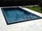 Regency Pool + Spa of Florida, Inc. > Gallery