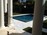 Regency Pool + Spa of Florida, Inc. > Gallery