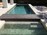 Regency Pool + Spa of Florida, Inc. > Gallery