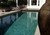 Regency Pool + Spa of Florida, Inc. > Gallery