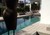 Regency Pool + Spa of Florida, Inc. > Gallery
