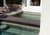 Regency Pool + Spa of Florida, Inc. > Gallery