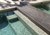 Regency Pool + Spa of Florida, Inc. > Gallery