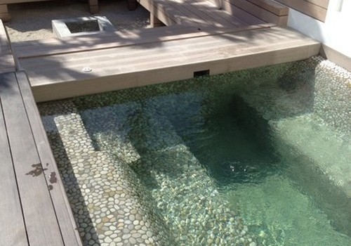 Regency Pool + Spa of Florida, Inc. > Gallery