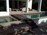 Regency Pool + Spa of Florida, Inc. > Gallery
