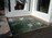 Regency Pool + Spa of Florida, Inc. > Gallery