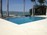 Regency Pool + Spa of Florida, Inc. > Gallery