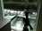 Regency Pool + Spa of Florida, Inc. > Gallery