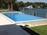Regency Pool + Spa of Florida, Inc. > Gallery