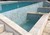 Regency Pool + Spa of Florida, Inc. > Gallery