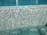 Regency Pool + Spa of Florida, Inc. > Gallery