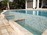Regency Pool + Spa of Florida, Inc. > Gallery