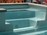 Regency Pool + Spa of Florida, Inc. > Gallery