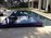 Regency Pool + Spa of Florida, Inc. > Gallery