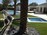 Regency Pool + Spa of Florida, Inc. > Gallery
