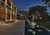 Regency Pool + Spa of Florida, Inc. > Gallery