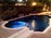 Regency Pool + Spa of Florida, Inc. > Gallery