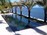 Regency Pool + Spa of Florida, Inc. > Gallery