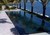 Regency Pool + Spa of Florida, Inc. > Gallery