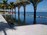 Regency Pool + Spa of Florida, Inc. > Gallery