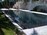 Regency Pool + Spa of Florida, Inc. > Gallery