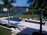 Regency Pool + Spa of Florida, Inc. > Gallery