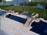 Regency Pool + Spa of Florida, Inc. > Gallery