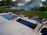 Regency Pool + Spa of Florida, Inc. > Gallery