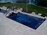 Regency Pool + Spa of Florida, Inc. > Gallery