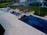 Regency Pool + Spa of Florida, Inc. > Gallery