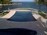 Regency Pool + Spa of Florida, Inc. > Gallery
