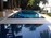 Regency Pool + Spa of Florida, Inc. > Gallery