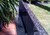 Regency Pool + Spa of Florida, Inc. > Gallery