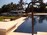 Regency Pool + Spa of Florida, Inc. > Gallery