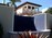 Regency Pool + Spa of Florida, Inc. > Gallery