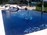 Regency Pool + Spa of Florida, Inc. > Gallery