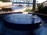 Regency Pool + Spa of Florida, Inc. > Gallery