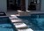 Regency Pool + Spa of Florida, Inc. > Gallery