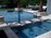 Regency Pool + Spa of Florida, Inc. > Gallery