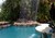 Regency Pool + Spa of Florida, Inc. > Gallery