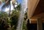 Regency Pool + Spa of Florida, Inc. > Gallery