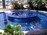 Regency Pool + Spa of Florida, Inc. > Gallery