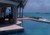 Regency Pool + Spa of Florida, Inc. > Gallery