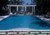 Regency Pool + Spa of Florida, Inc. > Gallery