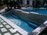 Regency Pool + Spa of Florida, Inc. > Gallery