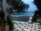 Regency Pool + Spa of Florida, Inc. > Gallery