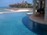 Regency Pool + Spa of Florida, Inc. > Gallery